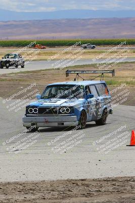media/Sep-30-2023-24 Hours of Lemons (Sat) [[2c7df1e0b8]]/Track Photos/1230pm (Off Ramp)/